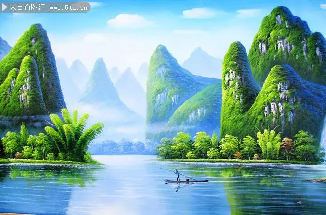 工业稳定性可靠性